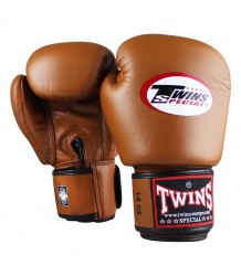 Twins Special Boxhandschuhe Bgvl 3 Retro