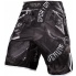 Venum MMA Trainingsshorts Gladiator 3.0