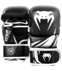 Venum MMA Sparring Handschuhe Challenger 3.0