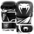 Venum MMA Sparring Handschuhe Challenger 3.0