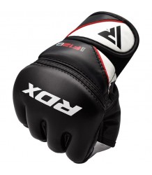 RDX F12b MMA Handschuhe