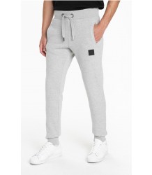 Pit Bull Sweatpants Moos Hilltop 21 Grau