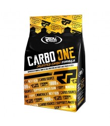 Real Pharm Carbo One 1000g Kohlenhydrate