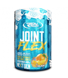 Real Pharm Joint Flex 400g Gelenke Sehnen Knorpel