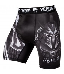 Venum Gladiator 3.0 Kompression Shorts Vale Tudo Shorts