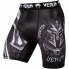 Venum Gladiator 3.0 Kompression Shorts Vale Tudo Shorts