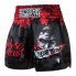 Extreme Hobby Muay Thai Shorts Warum so seriös