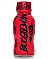 Trec Boogieman Shot Pre-Workout 100 ml