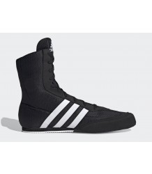 Adidas Boxen Schuhe Box Hog II