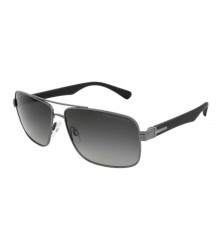 Pit Bull Hofer Sonnenbrille