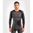 Venum Rashguard Contender 5.0 Longsleeve