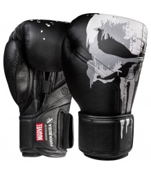 Hayabusa Boxhandschuhe Marvel Der Punisher