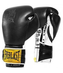 Everlast Boxhandschuhe 1910 Neu