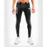 Venum UFC Authentic Fight Week Leggings Schwarz