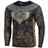 Extreme Hobby Rashguard Longsleeve Slavica Orbis