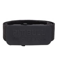 Pit Bull Tnt Riemen