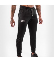 UFC Venum Trainingsanzug Hose Authentic Fight Night Walkout