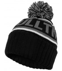 Pit Bull Fleming II Winter Pump Cap