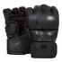 Venum MMA Handschuhe Challenger Schwarz/Schwarz