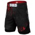 Pit Bull Men's Blood Dog MMA Grappling Trainingsshorts