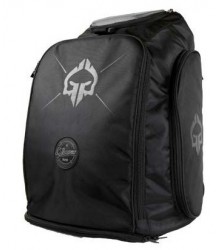 Ground Game Sport Rucksack für Kampfsportarten Ikizama Shadow