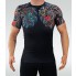 Ground Game Rashguard 