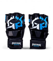 Ground Game MMA Handschuhe 