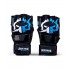 Ground Game MMA Handschuhe 