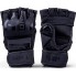 Ground Game MMA Handschuhe 