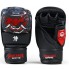 Ground Game MMA Sparring Handschuhe 