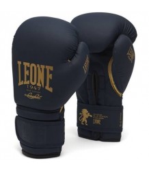 Leone1947 Boxhandschuhe 