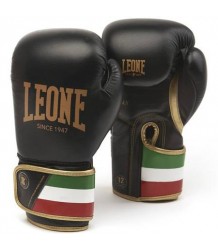 Leone1947 Boxhandschuhe 