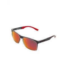 Pit Bull Hixson Sonnenbrille