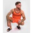 Venum Trägerloses Boxer Tank Top Bali Koralle