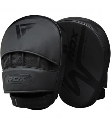 RDX Handpratzen T15 Noir Schwarz