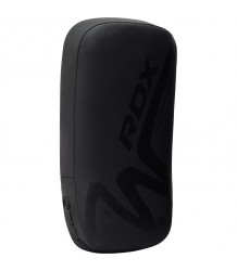 RDX Thai-Schild T15 Noir Schwarz