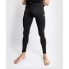 Venum Leggings Tempest 2.0 Schwarz/Gold