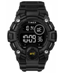 UFC Herren Timex Rematch Uhr