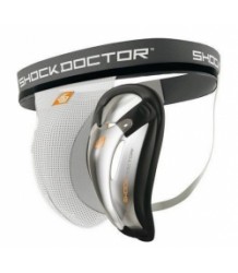 Shock Doctor Bioflex Suspensor