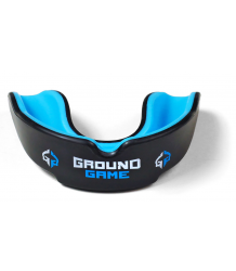 Ground Game Mundschutz Tooth Protector 