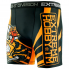 Extreme Hobby Vale Tudo Angry Wasp Kompressionsshorts