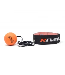 Rival Reflex Ball RRB 01 Reflex Ball