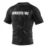 Extreme Hobby Rashguard Kurzarm Bold Wrestling