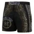 Extreme Hobby MMA Athletic Shorts Slavic Spirit