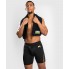 Venum Vale Tudo Shorts Tempest 2.0 Schwarz/Gold