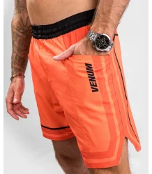 Venum Shorts Bali Boardshort Koralle