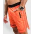 Venum Shorts Bali Boardshort Koralle