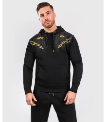 UFC Venum Adrenalin Hoodie Replik Champion