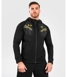 UFC Venum Adrenalin Sweatshirt mit Kapuze Replik Champion