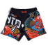 MANTO MMA/Grappling-Shorts ONI